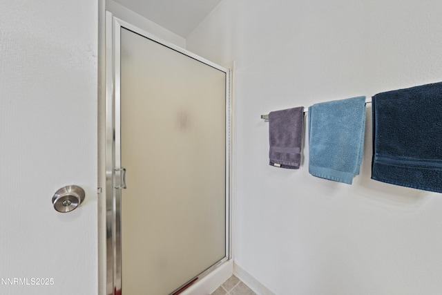 2629 Sunny Slope Dr Apt 3, Sparks, NV 89434 - photo 35