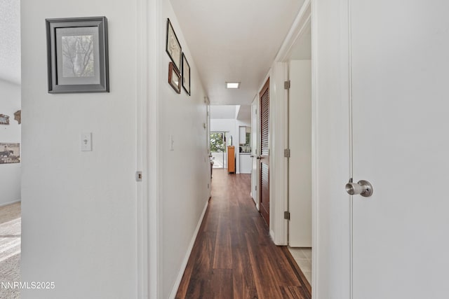 2629 Sunny Slope Dr Apt 3, Sparks, NV 89434 - photo 36