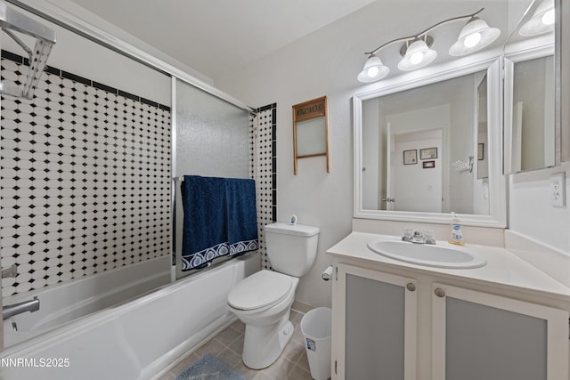 2629 Sunny Slope Dr Apt 3, Sparks, NV 89434 - photo 27