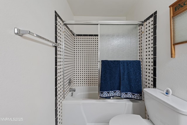 2629 Sunny Slope Dr Apt 3, Sparks, NV 89434 - photo 28