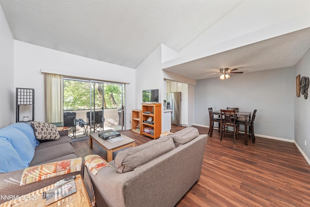 2629 Sunny Slope Dr Apt 3, Sparks, NV 89434 - photo 7