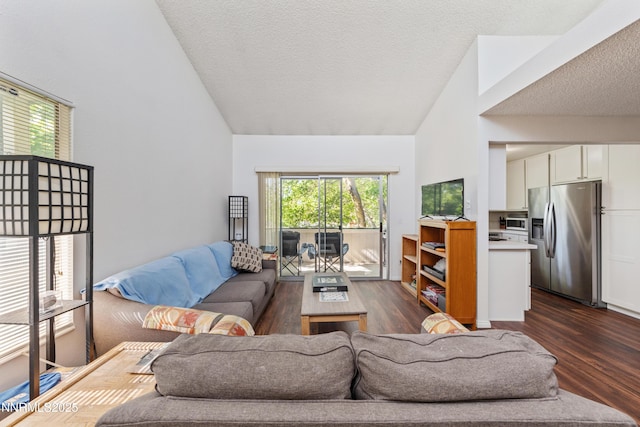 2629 Sunny Slope Dr Apt 3, Sparks, NV 89434 - photo 8