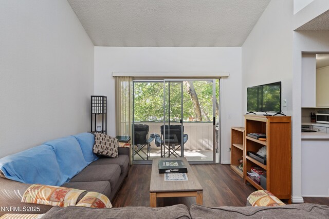 2629 Sunny Slope Dr Apt 3, Sparks, NV 89434 - photo 9
