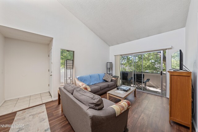 2629 Sunny Slope Dr Apt 3, Sparks, NV 89434 - photo 10
