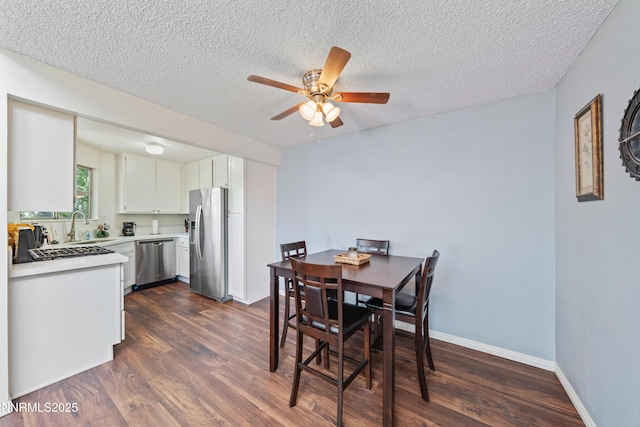 2629 Sunny Slope Dr Apt 3, Sparks, NV 89434 - photo 14
