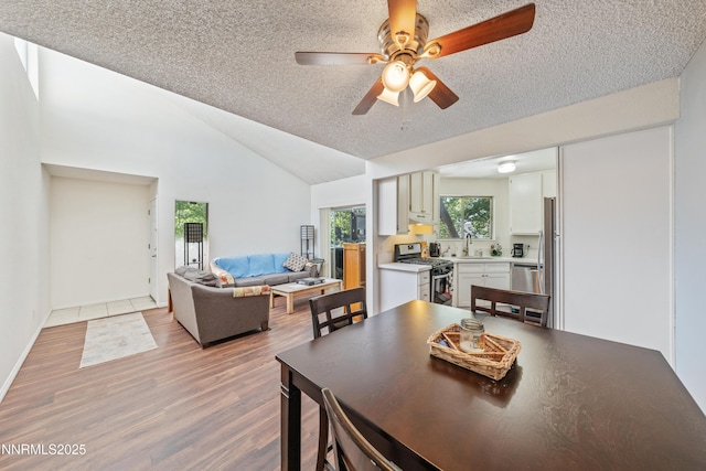 2629 Sunny Slope Dr Apt 3, Sparks, NV 89434 - photo 15