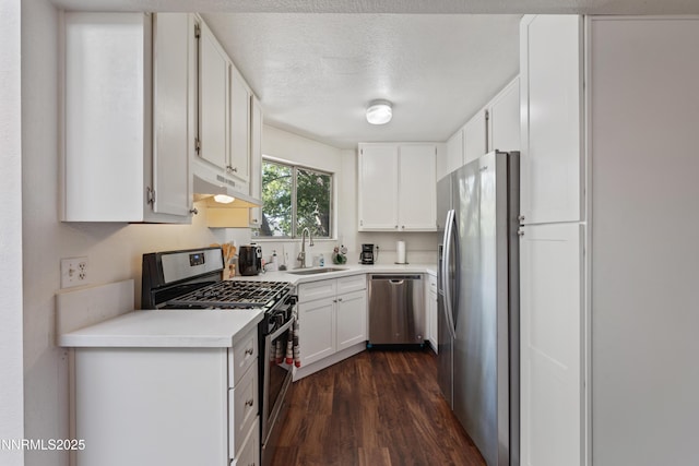 2629 Sunny Slope Dr Apt 3, Sparks, NV 89434 - photo 16