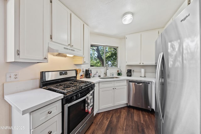 2629 Sunny Slope Dr Apt 3, Sparks, NV 89434 - photo 17