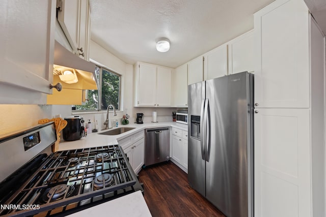 2629 Sunny Slope Dr Apt 3, Sparks, NV 89434 - photo 18