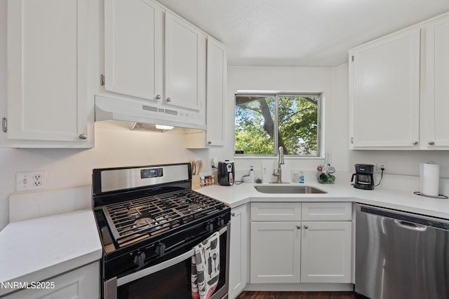2629 Sunny Slope Dr Apt 3, Sparks, NV 89434 - photo 19