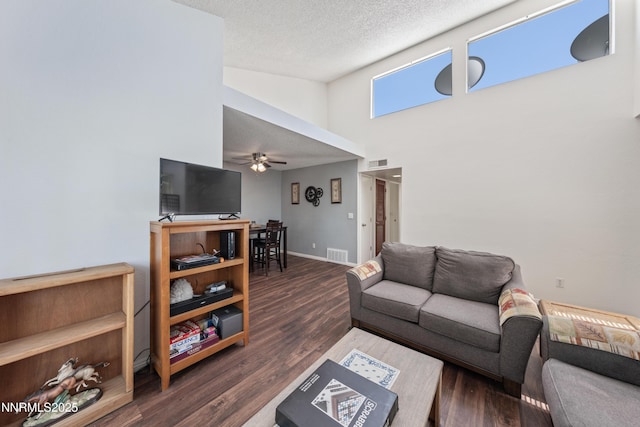2629 Sunny Slope Dr Apt 3, Sparks, NV 89434 - photo 21