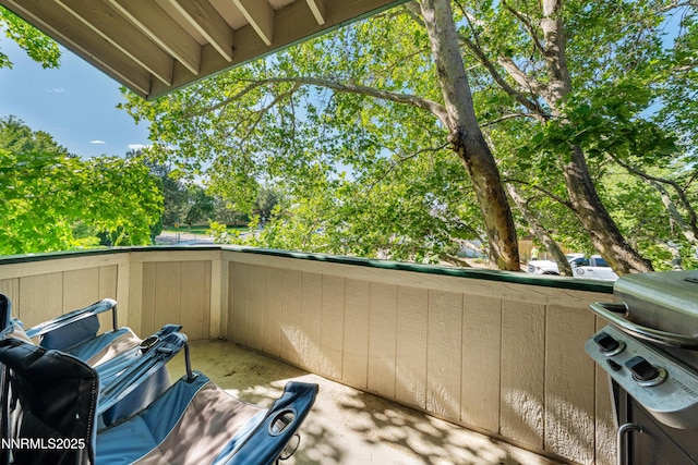 2629 Sunny Slope Dr Apt 3, Sparks, NV 89434 - photo 11