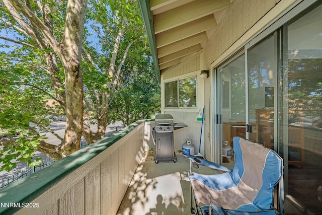 2629 Sunny Slope Dr Apt 3, Sparks, NV 89434 - photo 12