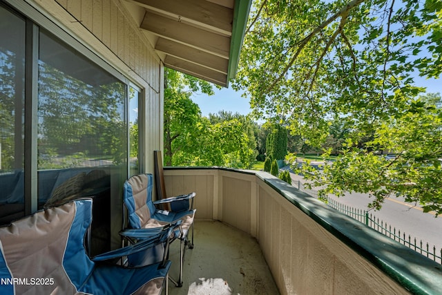 2629 Sunny Slope Dr Apt 3, Sparks, NV 89434 - photo 13