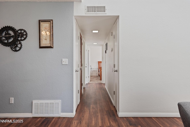 2629 Sunny Slope Dr Apt 3, Sparks, NV 89434 - photo 22