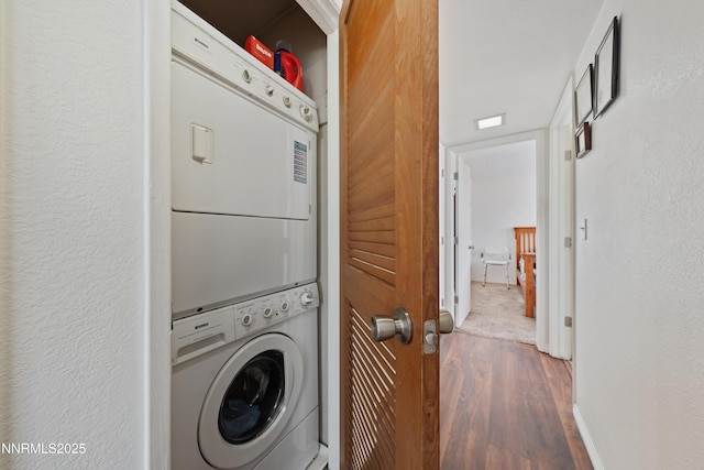 2629 Sunny Slope Dr Apt 3, Sparks, NV 89434 - photo 23