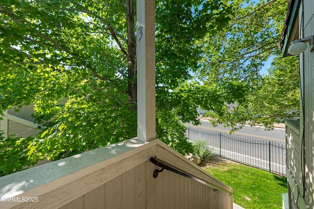 2629 Sunny Slope Dr Apt 3, Sparks, NV 89434 - photo 6