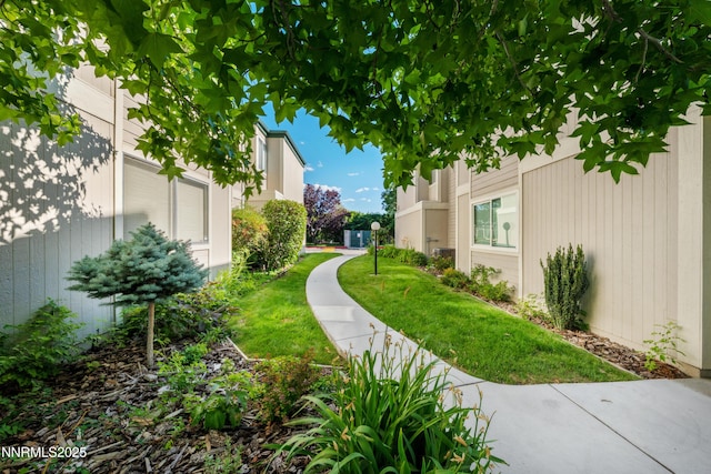 2629 Sunny Slope Dr Apt 3, Sparks, NV 89434 - photo 5