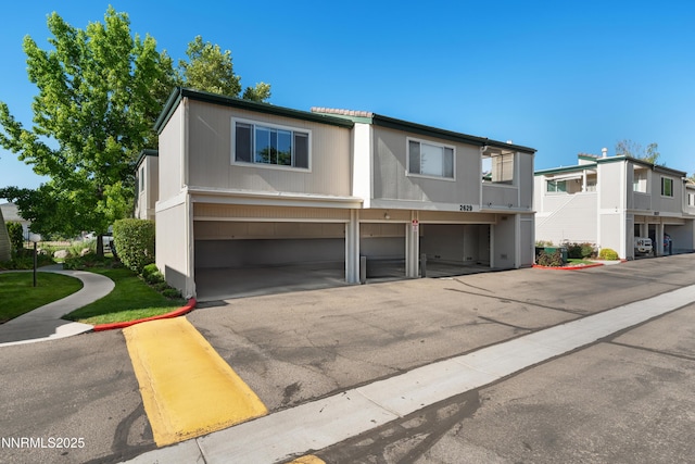 2629 Sunny Slope Dr Apt 3, Sparks, NV 89434 - photo 3