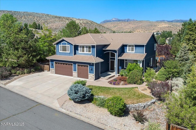 4456 White Fish Dr, Reno, NV 89511 - photo 1