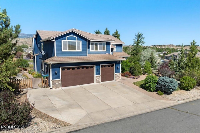 4456 White Fish Dr, Reno, NV 89511 - photo 2