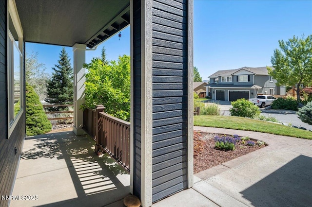 4456 White Fish Dr, Reno, NV 89511 - photo 4