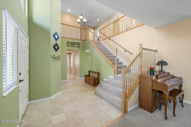4456 White Fish Dr, Reno, NV 89511 - photo 5