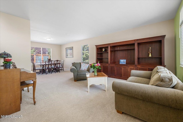 4456 White Fish Dr, Reno, NV 89511 - photo 8