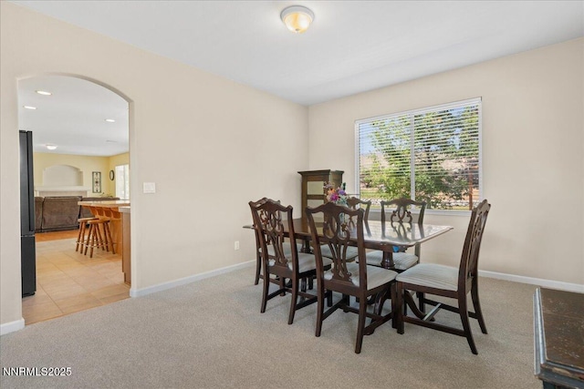 4456 White Fish Dr, Reno, NV 89511 - photo 9