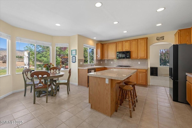 4456 White Fish Dr, Reno, NV 89511 - photo 10