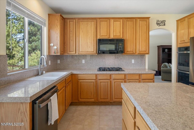 4456 White Fish Dr, Reno, NV 89511 - photo 11