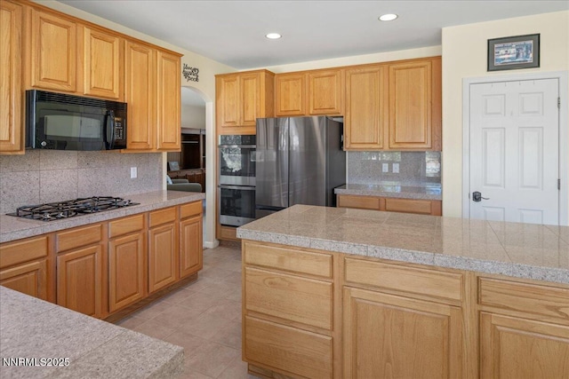 4456 White Fish Dr, Reno, NV 89511 - photo 12