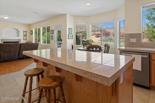 4456 White Fish Dr, Reno, NV 89511 - photo 13