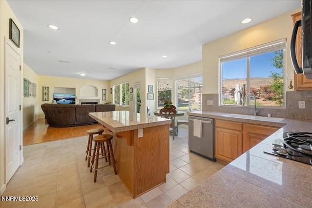 4456 White Fish Dr, Reno, NV 89511 - photo 15