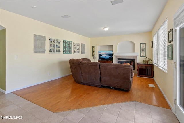 4456 White Fish Dr, Reno, NV 89511 - photo 18