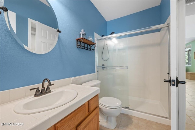 4456 White Fish Dr, Reno, NV 89511 - photo 21