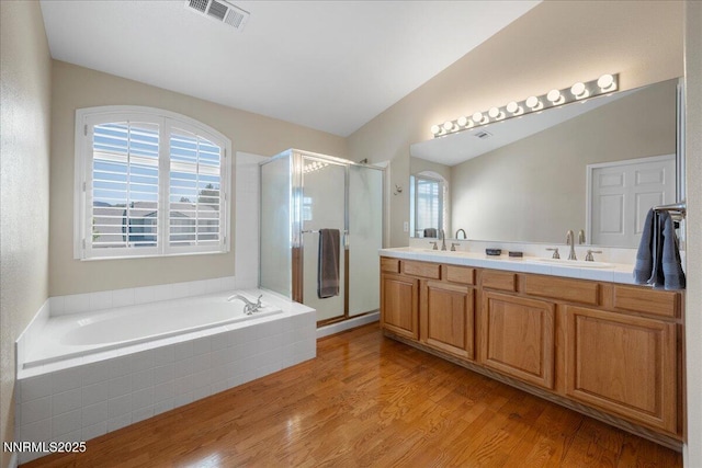 4456 White Fish Dr, Reno, NV 89511 - photo 27