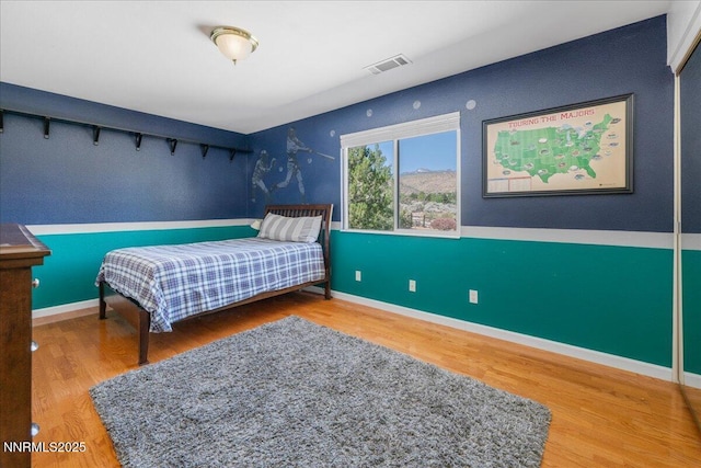 4456 White Fish Dr, Reno, NV 89511 - photo 28