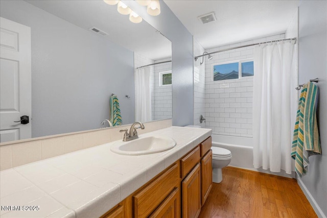 4456 White Fish Dr, Reno, NV 89511 - photo 29