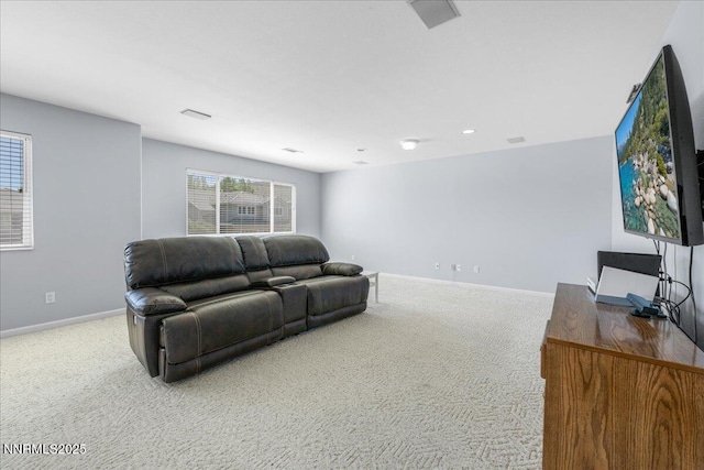 4456 White Fish Dr, Reno, NV 89511 - photo 31