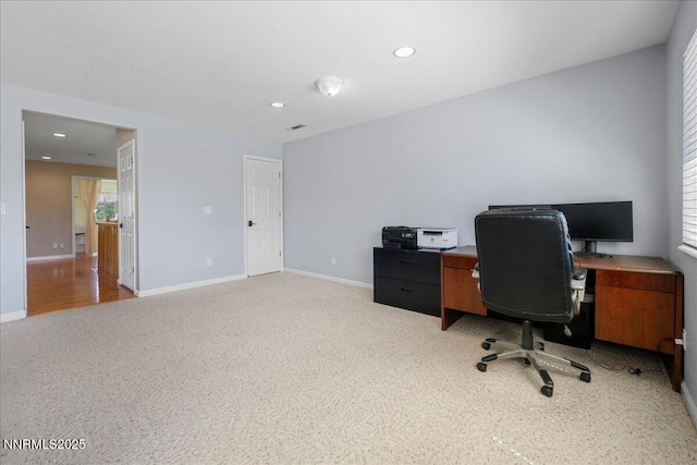 4456 White Fish Dr, Reno, NV 89511 - photo 32