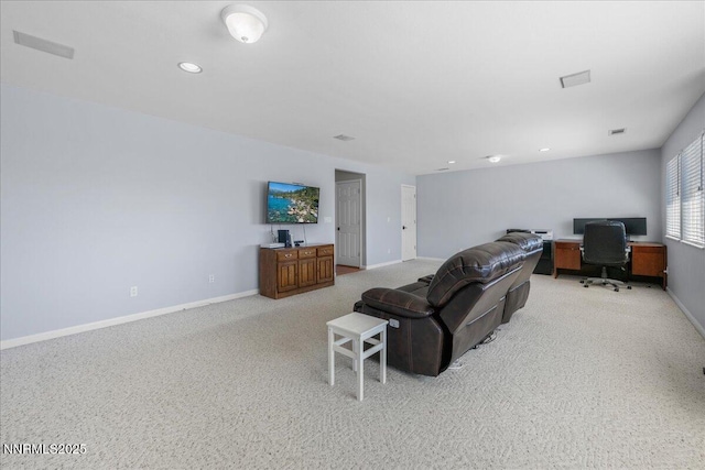 4456 White Fish Dr, Reno, NV 89511 - photo 33