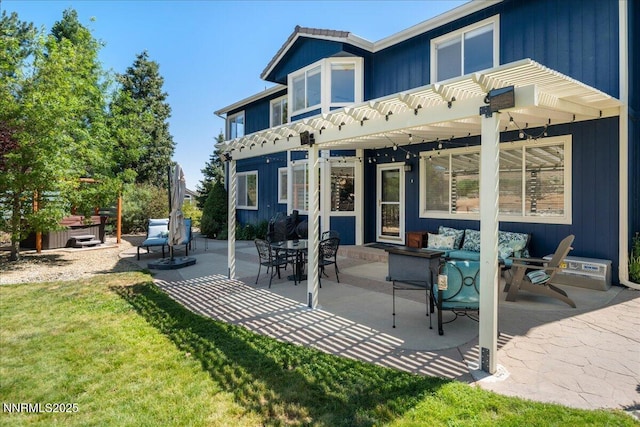 4456 White Fish Dr, Reno, NV 89511 - photo 35