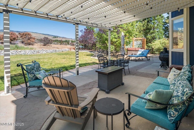 4456 White Fish Dr, Reno, NV 89511 - photo 36