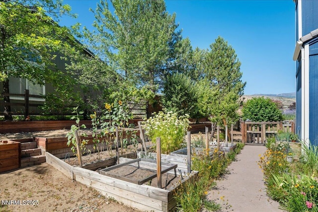 4456 White Fish Dr, Reno, NV 89511 - photo 41