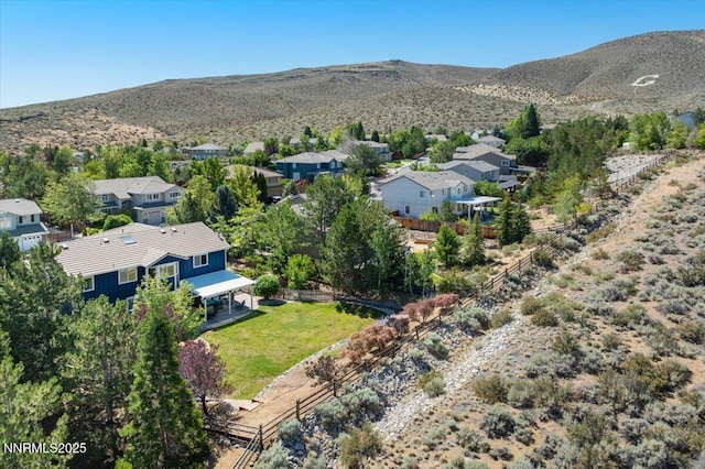 4456 White Fish Dr, Reno, NV 89511 - photo 49