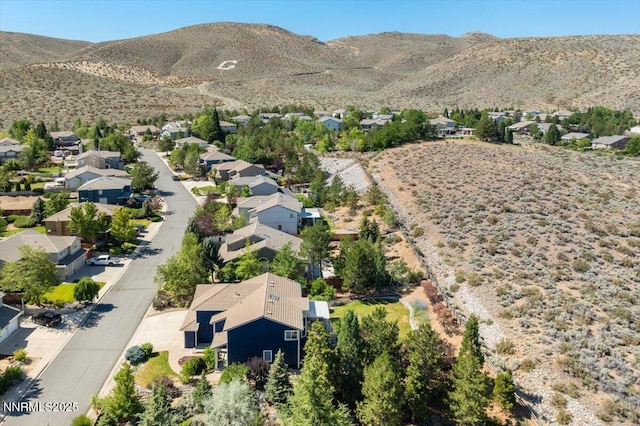 4456 White Fish Dr, Reno, NV 89511 - photo 51