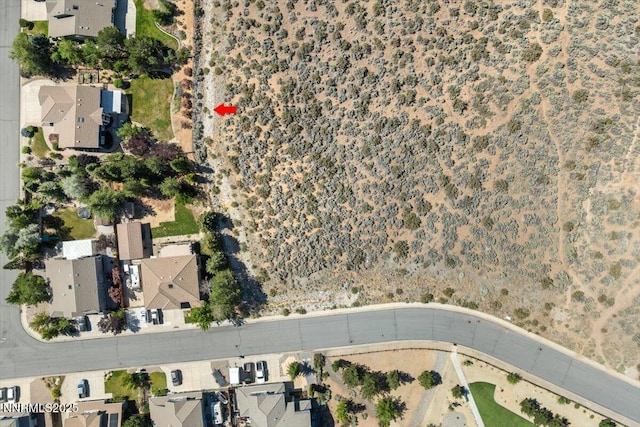 4456 White Fish Dr, Reno, NV 89511 - photo 53