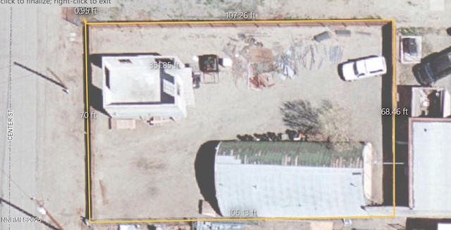 616 S Center St, Yerington, NV 89447