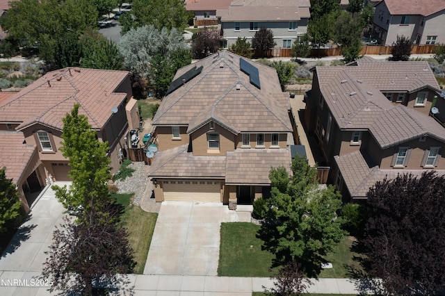 3706 Lepus Dr, Sparks, NV 89436 - photo 2